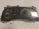 Speedometer Instrument Cluster 98 99 00 Dodge Dakota Dash Panel R1. Fixed Price $126.00.