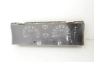 1993 Nissan Pickup Truck King Cab 6CYL Speedometer Gauge Cluster. Fixed Price $228.14.