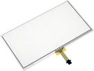 Oem Dorman 601-711 Infotainment Screen Digitizer Toyota Camry 2013 2015. Fixed Price $43.92.