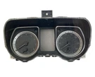 Nissan Titan Instrument Cluster 19 21 Speedometer Mph Navigation Oem 248109FU1A. Fixed Price $124.99.