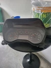 2020-2023 Chevy Camaro Dashboard Instrument Cluster Gauge Speedometer Oem. Fixed Price $129.99.