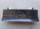 1ST Gen Toyota Pickup 4RUNNER Gauge Cluster 84 85 86 87 88 89. Fixed Price $120.99.