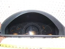 Mercedes 2003 W220 S430 Matic Front Bosch Instrument Oem CLUSTER,A2205401447. Fixed Price $285.59.