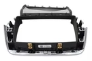 Genuine Gm Urban Instrument Panel Cluster Trim 22834212. Fixed Price $62.13.