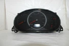 Speedometer Instrument Cluster Dash Panel Gauges 08 09 Mazda 5 36,838 Miles. Fixed Price $68.67.