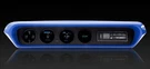1964-1967 Pontiac Gto/lemans/tempest Digital Instrument System. Fixed Price $821.75.