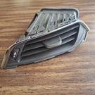 Gm Oem 16-19 Cruze Instrument Panel Components-air Vent Grille 39128718. Fixed Price $58.85.