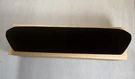 Oem Audi Mmi Display Screen Unit 8B1 919 605 A5 F5 A6 4A Q5 Gu Q6 Gf E-tron. Fixed Price $699.95.