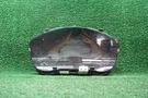 2018 Genesis G80 Speedometer Gauge Cluster Oem No Recorded Miles. Fixed Price $52.40.