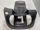 Fits 2017 - 2023 Gmc Acadia Speedometer Cluster Steering Column Trim Cover Oem. Fixed Price $58.50.