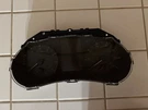 2019 Nissan Rogue Oem Speedometer Cluster Japan Built Id 248107FM0A Fits 19-20. Fixed Price $120.00.