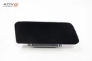 2019 - 2025 Mazda 3 Dashboard Center Information Display Screen Monitor Oem. Fixed Price $179.99.