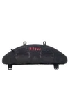 Speedometer Instrument Cluster Mph Market Fits 2007-2010 Acadia Genuine Oem. Fixed Price $40.95.