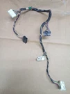 91-94 Nissan S13 240SX Dash Cluster Harness Instrument Panel Wiring Loom. Fixed Price $103.99.