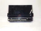 Gmc Hummer Ev 2024 Infotainment Display 7738030 3252. Fixed Price $413.00.