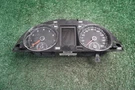 2013 Volkswagen Passat Speedometer Gauge Cluster Oem 63K Miles 395179285. Fixed Price $43.59.