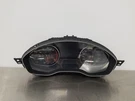 2022 Audi A5 Convertible 2.0L Speedometer Instrument Gauge Cluster 8W5920870M. Fixed Price $166.25.