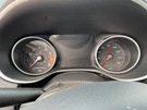 Used Speedometer Gauge Fits: 2019 Jeep Compass Cluster Mph 160 7.00 Displa. Fixed Price $132.99.