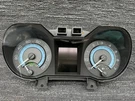 New Oem 2012 Buick Lacrosse Instrument Cluster / Speedometer With Eassist. Fixed Price $198.87.