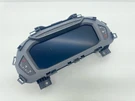 2019 - 2023 Audi Q3 Speedometer Instrument Cluster Oem 83A920800D. Fixed Price $356.99.