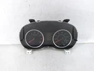 2014 Subaru Forester Speedometer Instrument Cluster Gauges ZNH0D. Fixed Price $46.62.