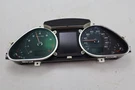 2013-2015 Audi Q7 3.0L Speedometer Gauge Instrument Cluster 4L0920985F Oem. Fixed Price $83.99.