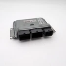 2015 2016 2017 Nissan Quest Engine Computer Module Ecu Ecm BEM420-300 B2 Oem. Fixed Price $53.45.