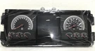Genuine Mack Anthem Instrument Cluster 24805459. Fixed Price $1255.00.