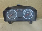 2011 Dodge Ram 1500 Speedometer Instrument Cluster Unknown Miles 56046299. Fixed Price $42.00.