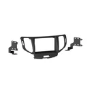 Metra 95-7805CH Acura Tsx 2009-2014 (without Nav). Fixed Price $47.99.
