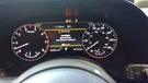 Rogue 2024 Speedometer 5092868. Fixed Price $120.00.