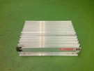12-14 Hyundai Azera Jbl Radio Amplifier 96370-3V201 Oem. Fixed Price $89.99.
