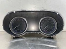 2017 Infiniti Q60 2.0L Oem Speedometer Instrument Gauge Cluster 68K 24810-5CA0C. Fixed Price $172.28.