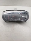 Speedometer Analog Cluster Mph Fits 2011-2012 Maxima Tested Oem. Fixed Price $53.95.