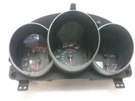 4XBN8C Speedometer Cluster Mph 5 2.0L 04-06 Mazda S-364N. Fixed Price $47.50.