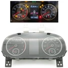 2023-2024 Kia K5 Oem Sensor Instrument Cluster. Fixed Price $225.00.