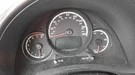 2014 Beetle Oe Speedometer Gauge Cluster 139K Miles Volkswagen. Fixed Price $95.40.