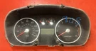2005-06 Hyundai Tiburon Speedometer 940112C285 51K Mph A/t Gt 4SPD W/abs. Fixed Price $57.00.