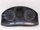Speedometer Cluster Volkswagen Eos 2009 1Q0920974G 969164. Fixed Price $49.99.
