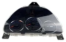 2003 2004 2005 Civic Hybrid Instrument Cluster Speedometer 78100-S5B-A700. Fixed Price $100.00.