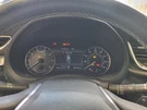 Speedometer Cluster Mph From 02/01/18 Fits 19 Infiniti QX50 399059. Fixed Price $82.95.