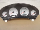 Dodge Intrepid 1998-04 Instrument Panel Cluster 120 Mph W/autostick Transmission. Fixed Price $56.40.