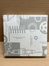 Combination Instrument Cover A2055404137 Genuine Part. Fixed Price $313.44.