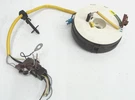 Mazda B2300 B3000 B4000 Clockspring Steering Wheel Contact Reel 98-06 F87B Oem. Fixed Price $89.99.