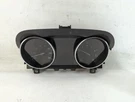 2018 Land Rover Range Evoque Speedometer Instrument Cluster Gauges DCH5C. Fixed Price $49.18.