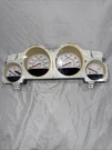 Speedometer Instrument Cluster 2007 & 08 Dodge Magnum / Charger. Fixed Price $119.95.