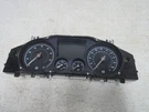 2016 Bentley Continental Gtc Gauge Cluster Tach Speedo Meter 18K Oem -6872. Fixed Price $999.99.
