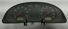 1998-1999 Volkswagen Passat Mt Speedometer Instrument Gauge Cluster. Fixed Price $89.95.