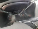 Used Speedometer Gauge Fits: 2019 Chevrolet Colorado Cluster Mph And Kph Opt Umn. Fixed Price $91.00.