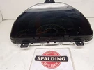 78100SDAA03 2003-2007 Honda Accord Instrument Cluster 8656280. Fixed Price $88.83.
